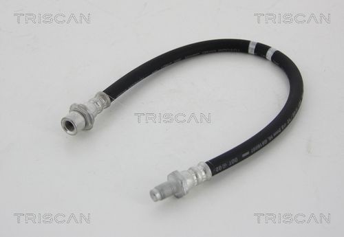 TRISCAN Brake hose Article number: 8150 132008 cheaply
