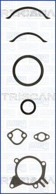 TRISCAN Crankcase gasket set Article number: 595-4060 cheaply