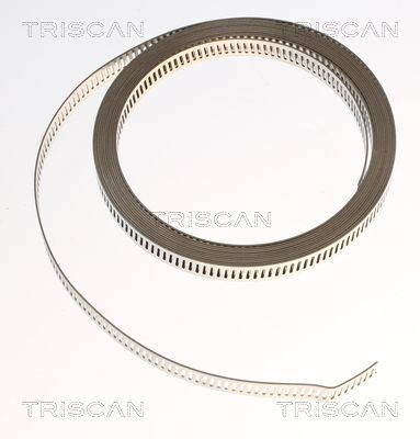 TRISCAN Crankcase gasket set Article number: 595-4599 cheaply