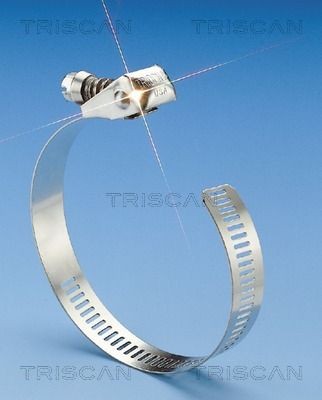 TRISCAN Clamping Clip Article number: 2550 088102 cheaply