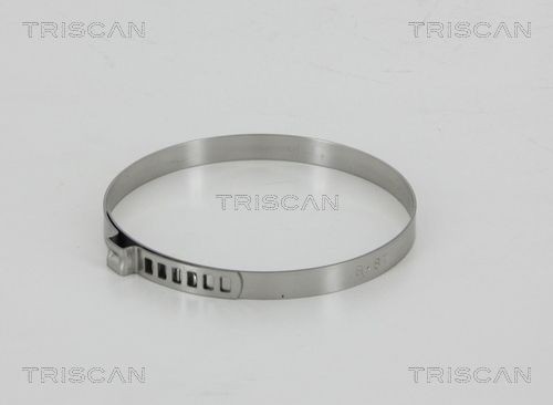 TRISCAN Tightening Strap Article number: 8541 8793 cheaply