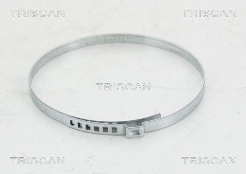 TRISCAN Tightening Strap Article number: 8541 96103 cheaply