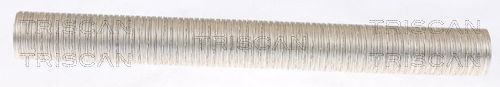 TRISCAN Hose, air supply Article number: 8630 138 cheaply