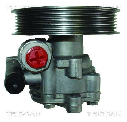 TRISCAN Roolivõimu pump Artikli number: 8515 65610 soodsalt