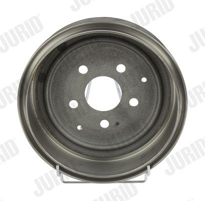 JURID Brake drum Article number: 329131J cheaply