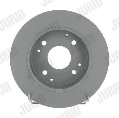 JURID Brake disc Article number: 561952JC cheaply