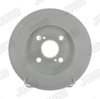 JURID Disc de frână număr articol: 562451JC ieftin
