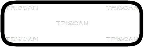 TRISCAN Tihend, klapikaan Artikli number: 515-1500 soodsalt