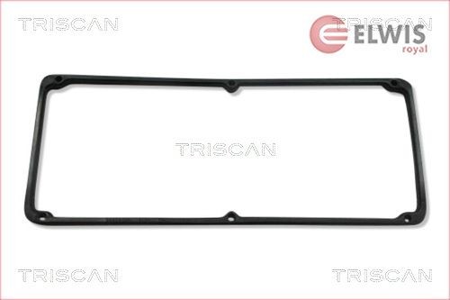 TRISCAN Rocker cover gasket Article number: 515-4225 cheaply
