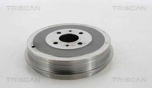 TRISCAN Brake drum Article number: 8120 10217 cheaply