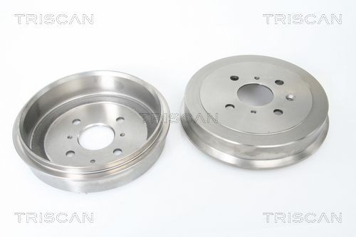 TRISCAN Bremsetromle Varenummer: 8120 28207 billige