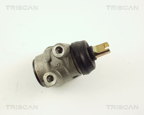 TRISCAN Brake Power Regulator Article number: 8130 15400 cheaply