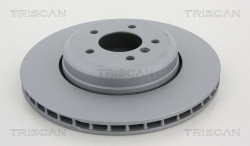 TRISCAN Pidurijõuregulaator Artikli number: 8130 29401 soodsalt