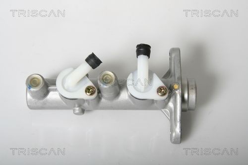 TRISCAN Peapiduri silinder Artikli number: 8130 42106 soodsalt