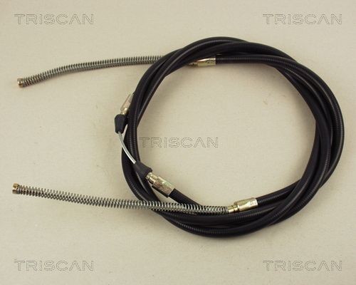 TRISCAN Cavo freno a mano Numero articolo: 8140 15140 poco costoso