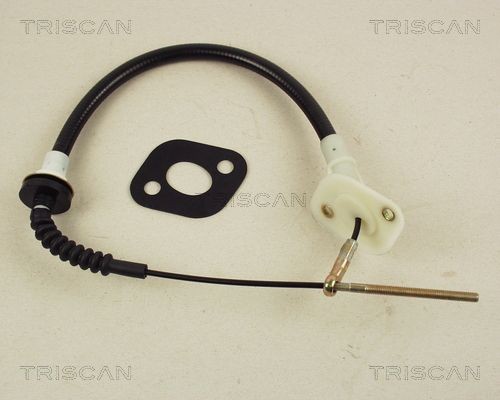 TRISCAN Tross, sidurikasutus Artikli number: 8140 15235 soodsalt