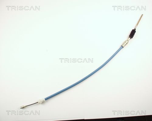 TRISCAN Tross, sidurikasutus Artikli number: 8140 25217 soodsalt