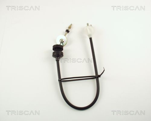 TRISCAN Tross, sidurikasutus Artikli number: 8140 28205 soodsalt