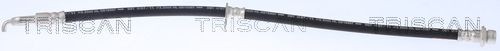 TRISCAN Brake hose Article number: 8150 13270 cheaply