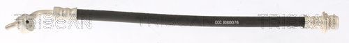 TRISCAN Brake hose Article number: 8150 13317 cheaply