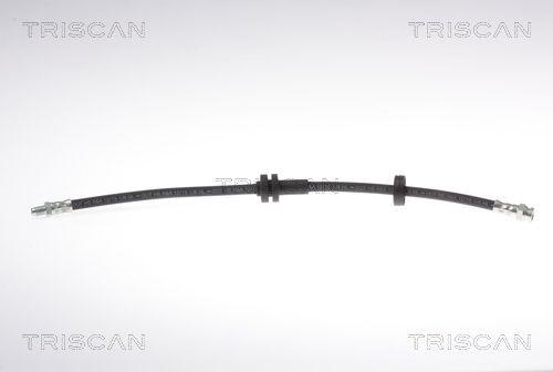 TRISCAN Pidurivoolik Artikli number: 8150 15143 soodsalt