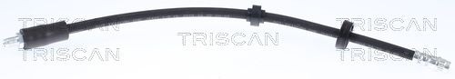 TRISCAN Brake hose Article number: 8150 25107 cheaply