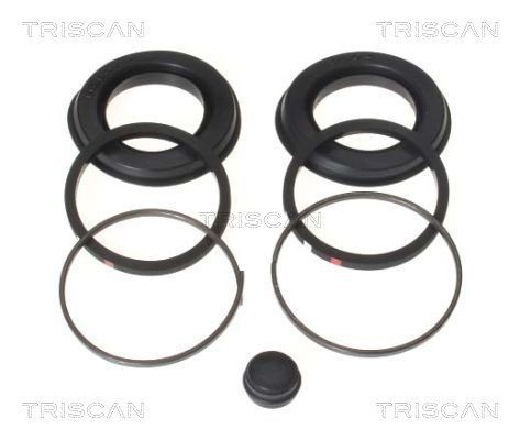 TRISCAN Repair Kit, brake caliper Article number: 8170 203812 cheaply