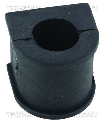 TRISCAN Bearing Bush, stabiliser Article number: 8500 10834 cheaply