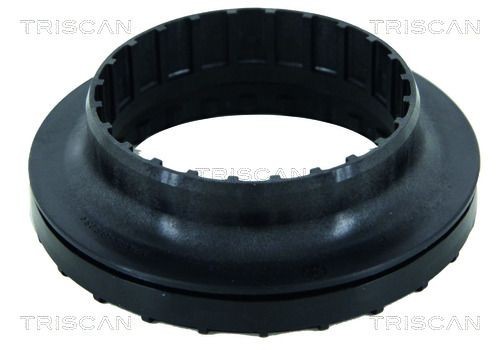 TRISCAN Anti-Friction Bearing, suspension strut support mounting Article number: 8500 10914 cheaply