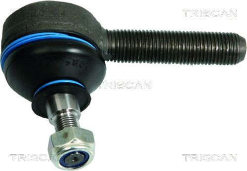 TRISCAN Track rod end Article number: 8500 1150 cheaply