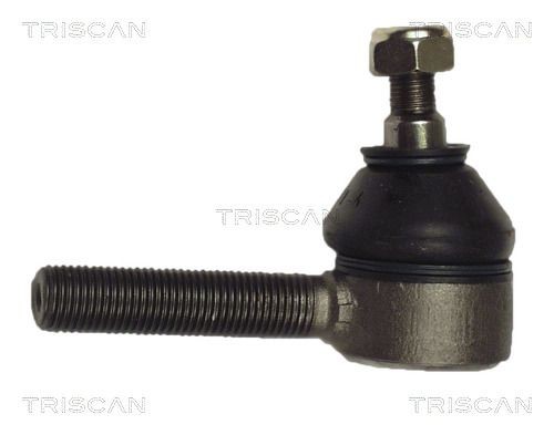 TRISCAN Track rod end Article number: 8500 1151 cheaply