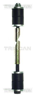 TRISCAN Stabilisaator, Stabilisaator Artikli number: 8500 13360 soodsalt
