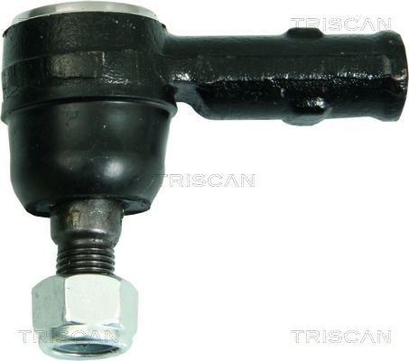 TRISCAN Track rod end Article number: 8500 20104 cheaply