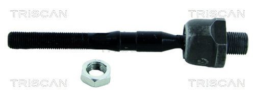 TRISCAN Sisemine rooliots, roolivarras Artikli number: 8500 50227 soodsalt