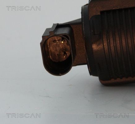 TRISCAN Skrue, sporing Varenummer: 8500 MC210 billige