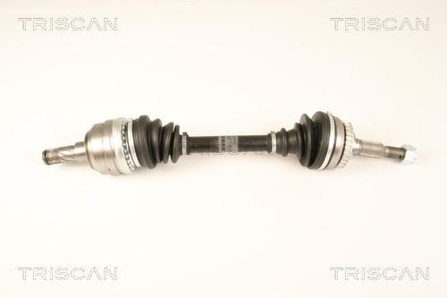TRISCAN Veovõll Artikli number: 8540 24571 soodsalt