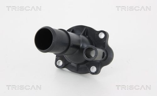 TRISCAN Termostat, lichid racire număr articol: 8620 36100 ieftin