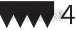 TRISCAN Serpentine belt Article number: 8640 400675 cheaply