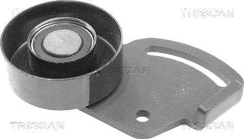 TRISCAN Tensioner pulley Article number: 8641 101003 cheaply