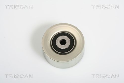 TRISCAN Pingutusrull, soonrihm Artikli number: 8641 101005 soodsalt