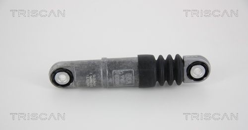 TRISCAN 8641 293031 Võnkepehmendus, soonrihm CRAFTER 2.5 TDI 88 HP Diisel 2016