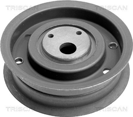 TRISCAN Timing belt tensioner pulley Article number: 8646 29101 cheaply