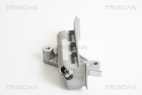 TRISCAN 8646 29313 Võnkepehmendus, hammasrihm A6 1.9 TDI 115 HP Diisel 2005