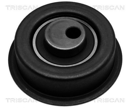 TRISCAN Timing belt tensioner pulley Article number: 8646 42106 cheaply