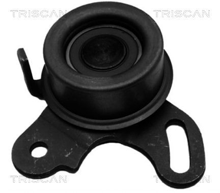 TRISCAN Timing belt tensioner pulley Article number: 8646 42113 cheaply