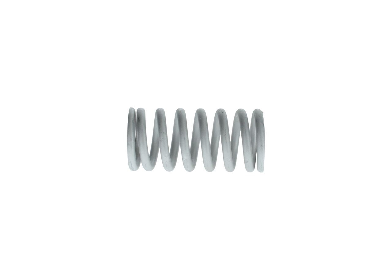 BOSCH Fjeder Varenummer: 3 414 624 603 billige