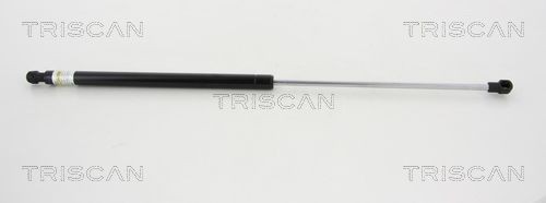 TRISCAN Bonnet strut Article number: 8710 38105 cheaply