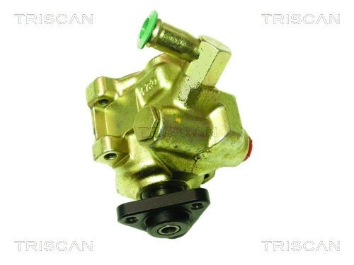 TRISCAN Tailgate strut Article number: 8710 7000 cheaply