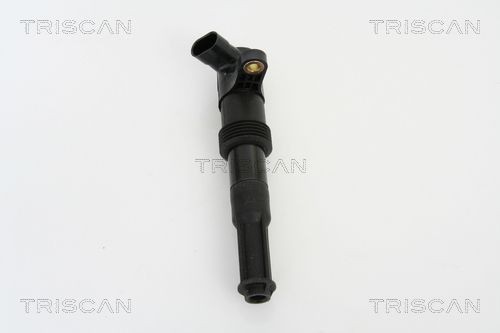 TRISCAN Süütepool Artikli number: 8860 15009 soodsalt