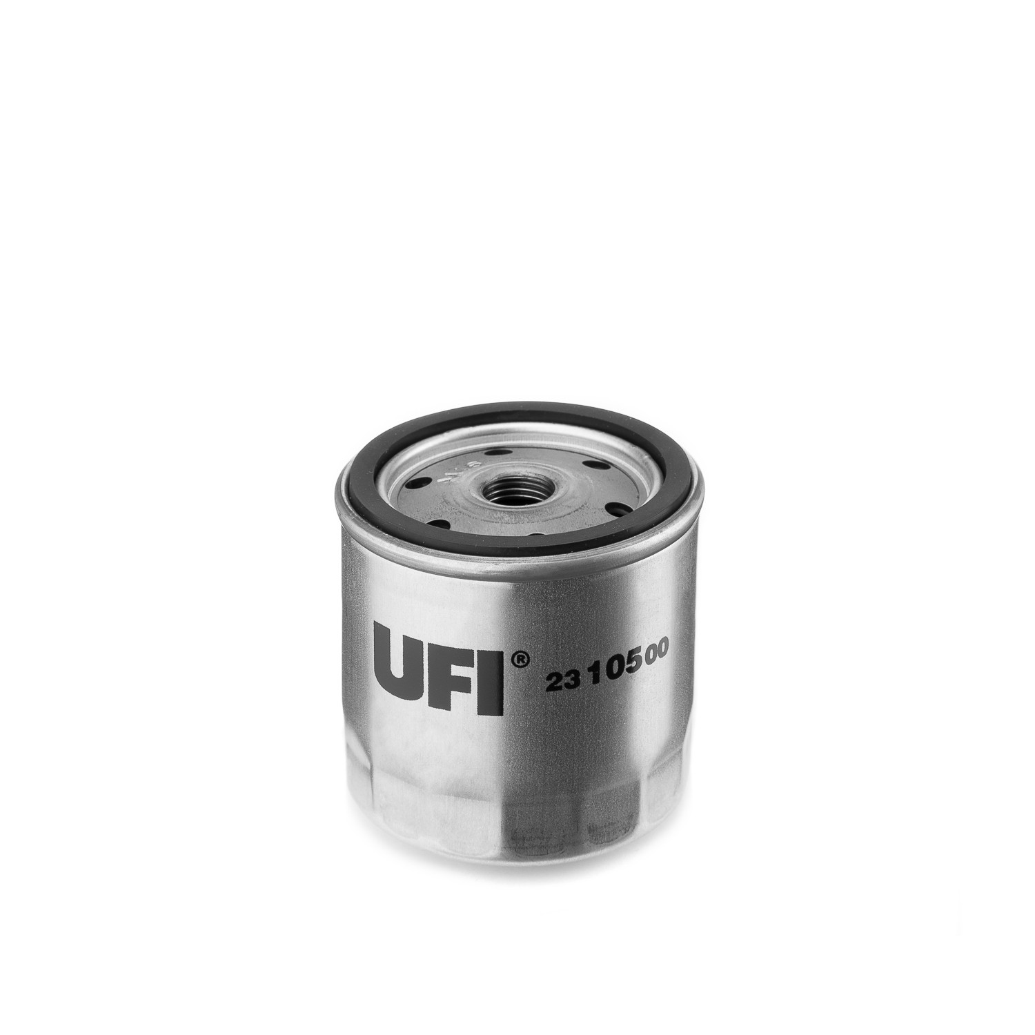 UFI Õlifilter Artikli number: 23.105.00 soodsalt